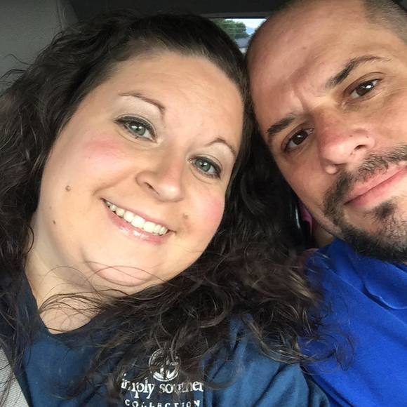 Meet your Posher, Dawn - Picture 1 of 1